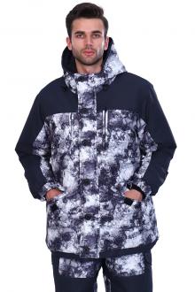 Костюм «Горка Соты» кмф бело-серый