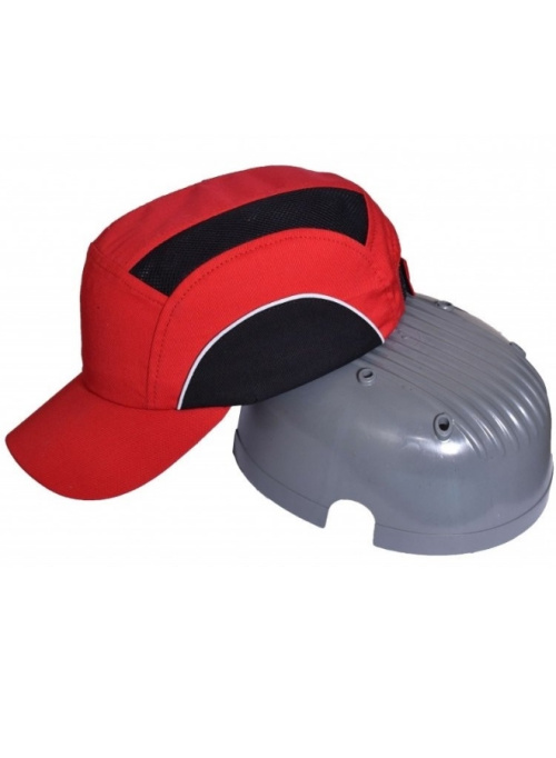 Каскетка бейсболка стандарт