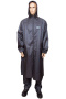 Плащ Membrane WPL