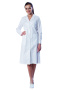 Мед халат «ХАЛ 301.5.1»