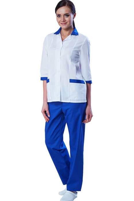 Мед костюм «Стандарт»