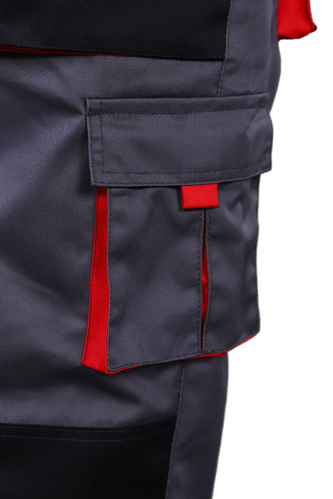 Рабочие брюки «Хамертон»