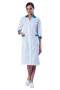 Мед халат «Стандарт-плюс»